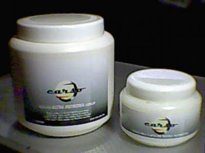ACONDICIONA TU CABELLO CREMA EN PASTA