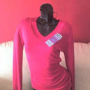 sweaters de lycra