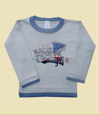 COMPRO DISFRACES INFANTILES