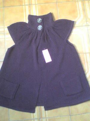 BUSCO URG TALLER CONFECCION BOLSOS TELA