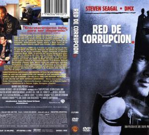 ventas de peliculas,musica ,juegos.