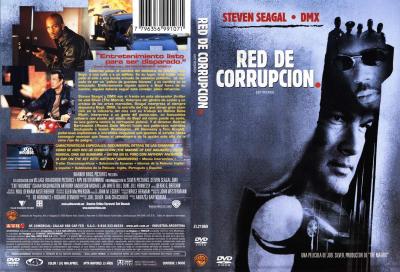 ventas de peliculas,musica ,juegos.