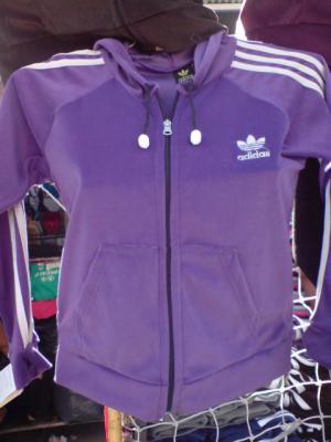 FABRICA DE REMERAS MUY BUENA CALIDAD