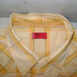 Camisas de Marca