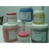 GELES - CREMAS REDUCTORAS y FACIALES