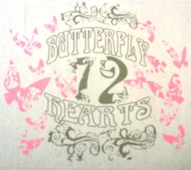 ESTAMPADOS TEXTILES!! 0,60 $