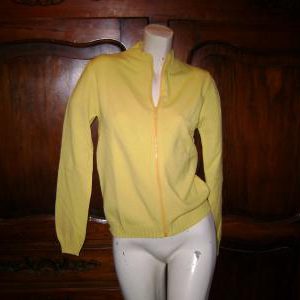 jeans de nena