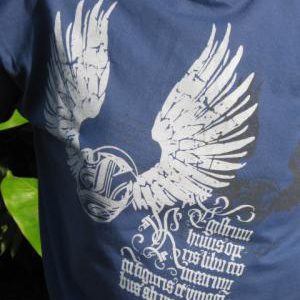 INDUMENTARIA DE LA MEJOR