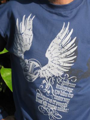 INDUMENTARIA DE LA MEJOR