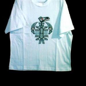 VENDO REMERAS IDEAL REVENDEDORES