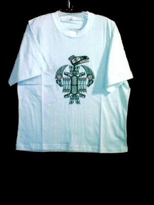 VENDO REMERAS IDEAL REVENDEDORES