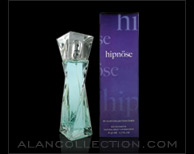 PERFUMES FRANCESES Y NACIONALES