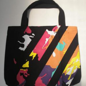 Estampado y venta de remeras