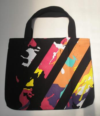 Estampado y venta de remeras