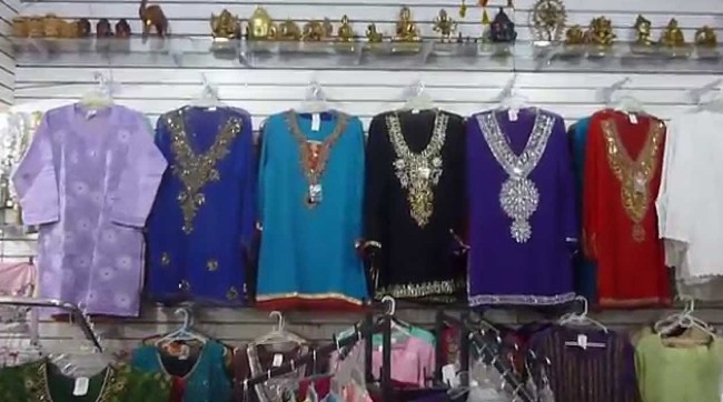 Quisiera Comunicarme O Solicitar Informacion Sobre Ropa Hindu Para Comprarla Al Por Mayor