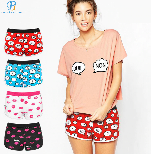 Fábrica de ropa de mujer, buen precio y calidad... Mi Vida Mi Pasión
