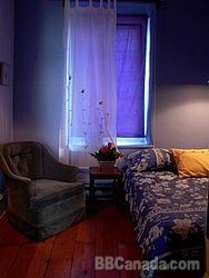 oferta de préstamo entre persona privada seria y rápida