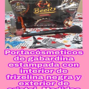 Cartucheras
