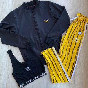 BUSCO MAYORISTA ROPA SIMIL MARCAS DEPORTIVAS