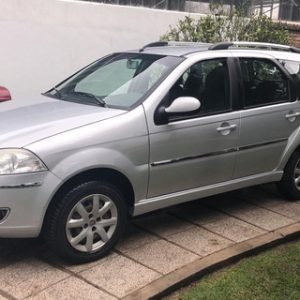 Llevamos tu pedido dónde quieras