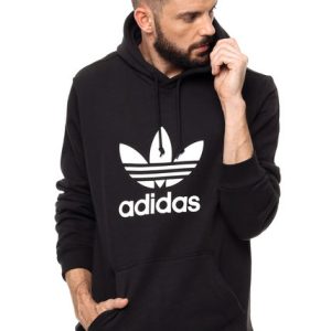BUSCO MAYORISTA.INDUMENTARIA DE HOMBRE REPLICAS DE MARCAS DEPORTIVAS NIKE/ADIDAS/KAPPA/NEW BALANCE/FILA ETC.