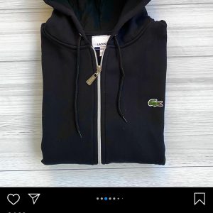 Busco mayorista ropa deportiva hombre