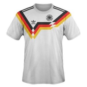 Comprar réplicas de camisetas de fútbol