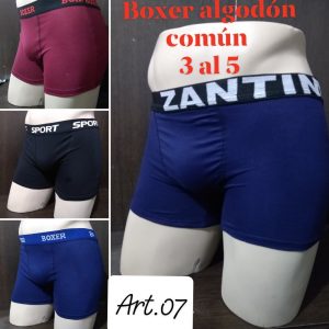 Vendo artículos de lenceria