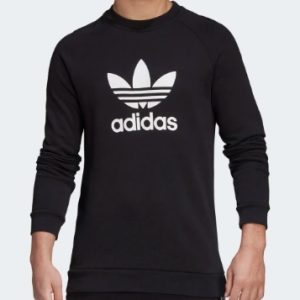 BUSCO MAYORISTA ROPA SIMIL MARCAS D...