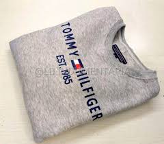 Busco MAYORISTA de ropa replica de marcas como Tommy, Hollister, Lacoste, etc.