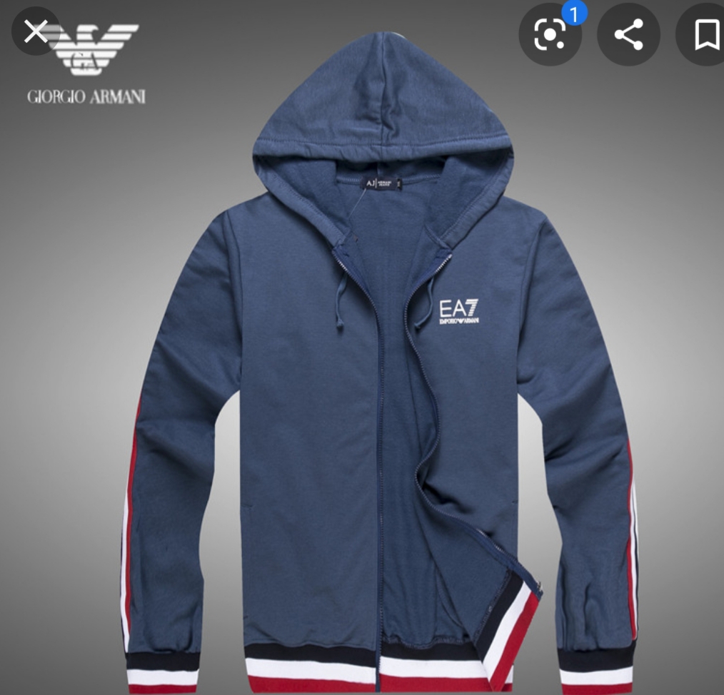 BUSCO CATALOGO LACOSTE /PHILLIP PLAIN / TOMMY / ARMANY /JORDAN