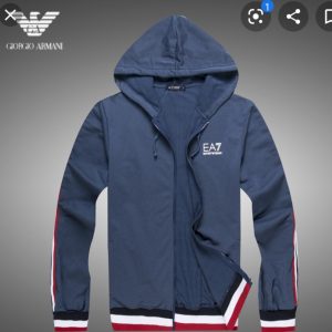 BUSCO MAYORISTA IMITACION EXCELENTE CALIDAD CALVIN/ TOMMY /ARMANY / PHILLIP / LACOSTE