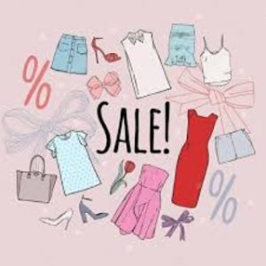 Busco réplica de marca Nike, Adidas,lascoste y otras de hombre y mujer.