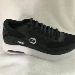 Zapatillas Sneaker
