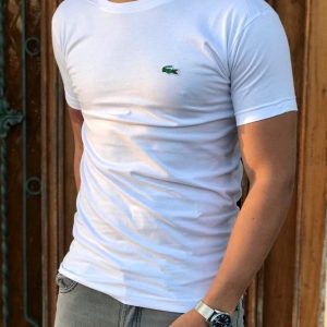 Busco proveedores ropa mayorista REPLICAS mara lacoste, nike, tommy, adidas.