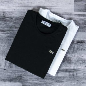 Busco ropa X MAYOR imitaciones tipo Lacoste, Abercrombie, Tommy, Etc