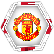Replicas camisetas de futbol