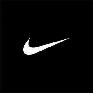 BUSCO MAYORISTA.INDUMENTARIA DE HOMBRE REPLICAS DE MARCAS DEPORTIVAS NIKE/ADIDAS/NEW BALANCE/FILA ETC.
