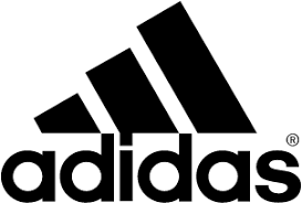 BUSCO MAYORISTA/MINORISTA DE IMITACIONES EXCELENTES !