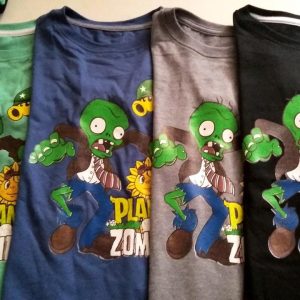 🆕Remeras de Nenes