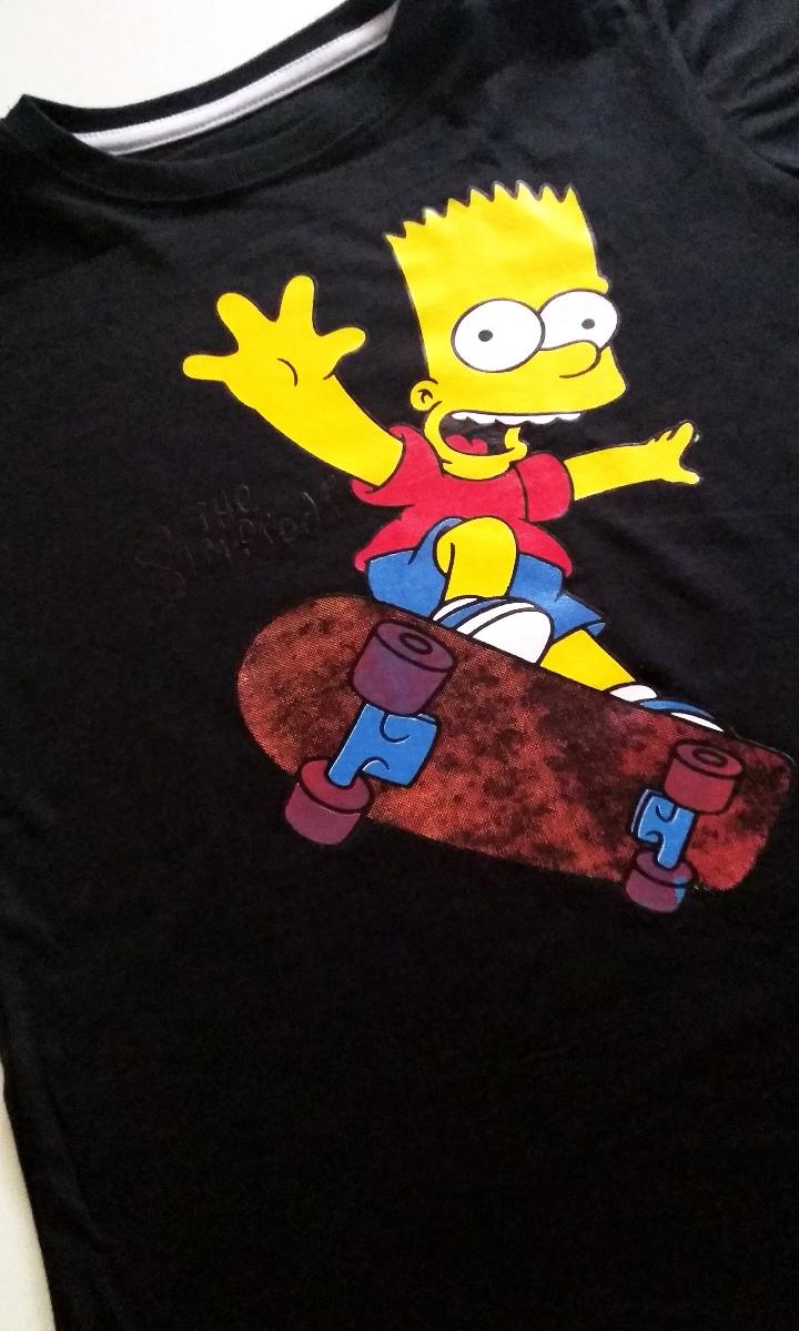 🆕Remeras de Nenes - Imagen 8