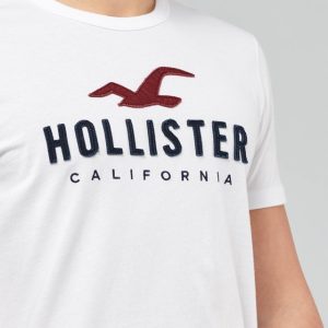 Busco proveedor replicas nike, adidas, hollister, etc