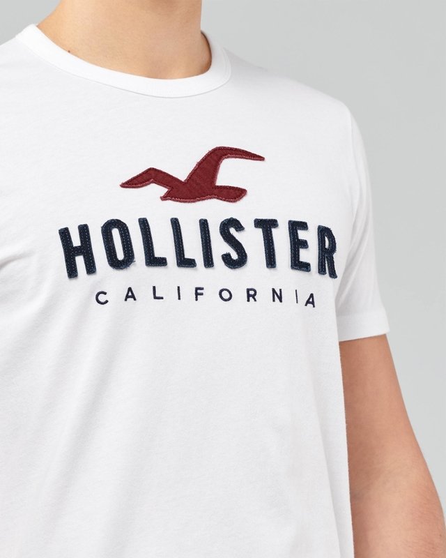 Busco proveedor replicas nike, adidas, hollister, etc