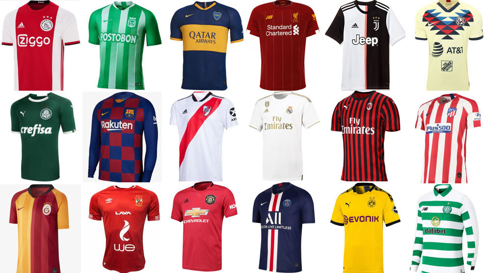 BUSCO FABRICANTE DE CAMISETAS DE IMITACION DE ALTA DE FUTBOL, BASQUET, RUGBY, BASEBALL, HOCKEY , DE EQUIPOS NACIONALES Y DE AFUERA