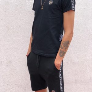 BUSCO PROVEDORES DE ROPA PHILIPP PLEIN, VERSACHE, TOMMY, LACOSTE, ETC.