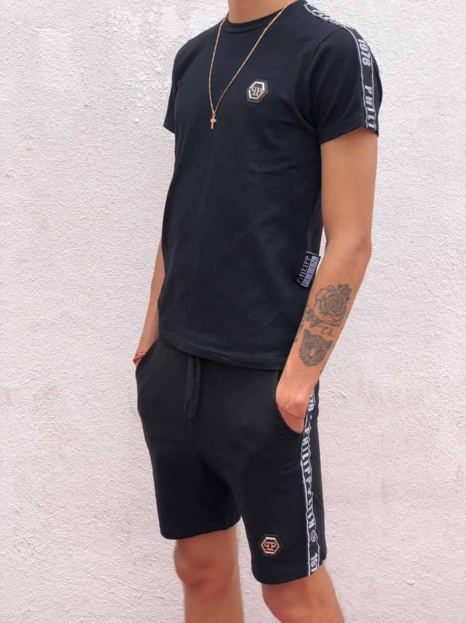 BUSCO PROVEDORES DE ROPA PHILIPP PLEIN, VERSACHE, TOMMY, LACOSTE, ETC.