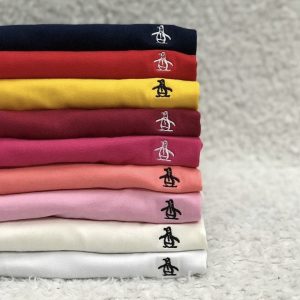 BUSCO CATALOGO DE MAYORISTA DE INDUMENTARIA IMITACION ALTA CALIDAD DE HOLLISTER, TOMMY, LACOSTE, ABERCROMBIE, CALVIN KLEIN, ETC