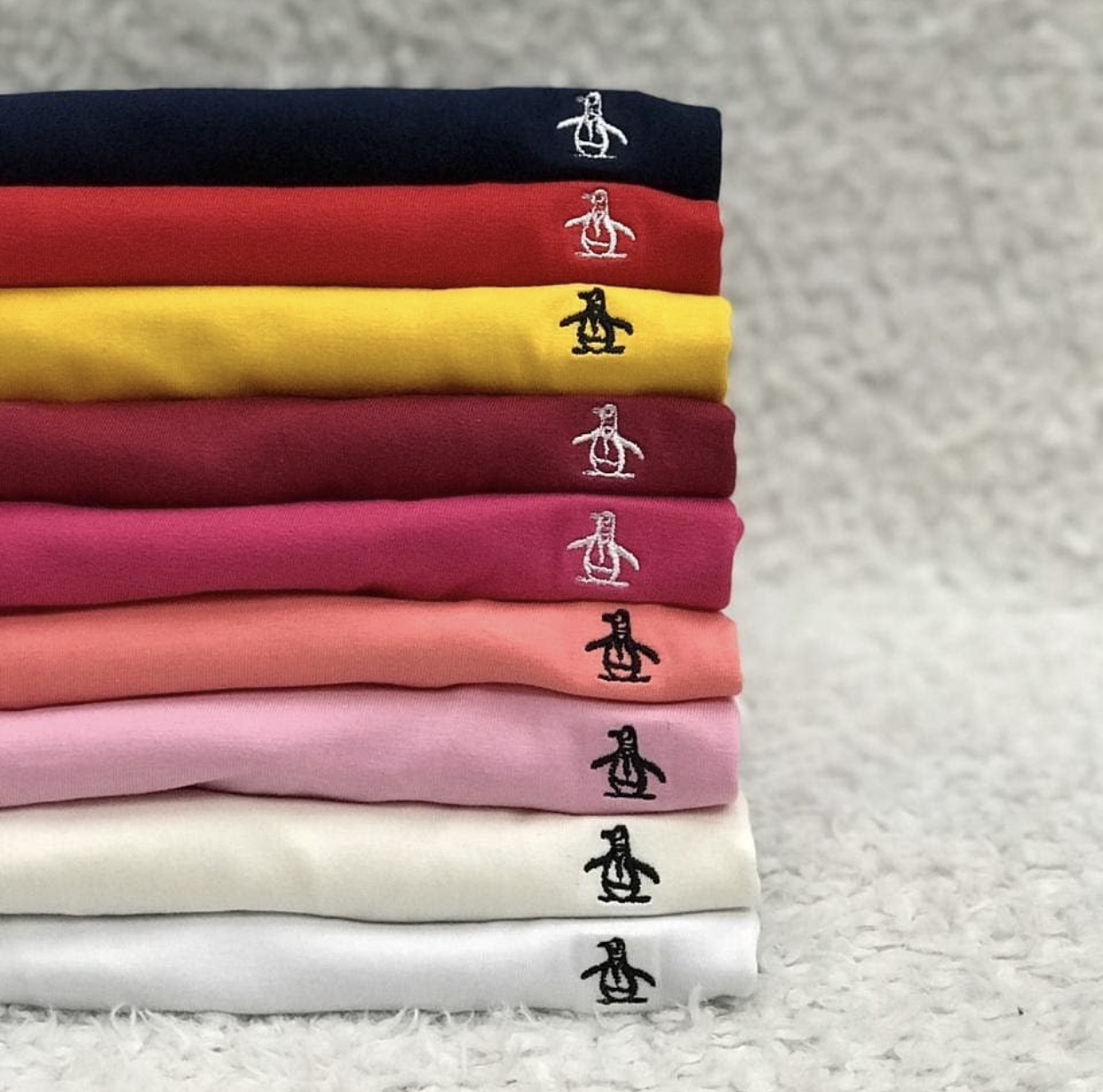 BUSCO CATALOGO DE MAYORISTA DE INDUMENTARIA IMITACION ALTA CALIDAD DE HOLLISTER, TOMMY, LACOSTE, ABERCROMBIE, CALVIN KLEIN, ETC