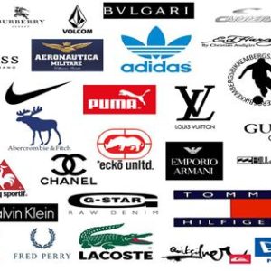 BUSCO FABRICANTE DE INDUMENTARIA IMITACION ALTA CALIDAD DE HOLLISTER, TOMMY, LACOSTE, ABERCROMBIE, CALVIN KLEIN, ADIDAS, NIKE, ETC