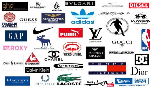 BUSCO FABRICANTE DE INDUMENTARIA IMITACION ALTA CALIDAD DE HOLLISTER, TOMMY, LACOSTE, ABERCROMBIE, CALVIN KLEIN, ADIDAS, NIKE, ETC
